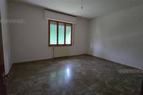 Leilighet i Fucecchio, Florence, Fucecchio - € 220 000 | Ref: 1124F - foto 6