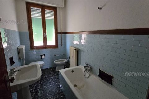 Leilighet i Fucecchio, Florence, Fucecchio - € 220 000 | Ref: 1124F - foto 7