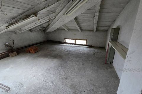 Leilighet i Fucecchio, Florence, Fucecchio - € 220 000 | Ref: 1124F - foto 8