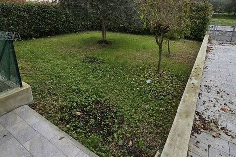 Leilighet i Fucecchio, Florence, Fucecchio - € 220 000 | Ref: 1124F - foto 9