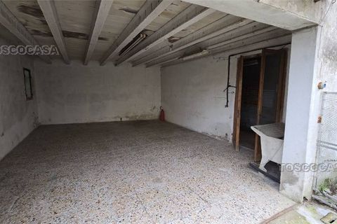 Leilighet i Fucecchio, Florence, Fucecchio - € 220 000 | Ref: 1124F - foto 10
