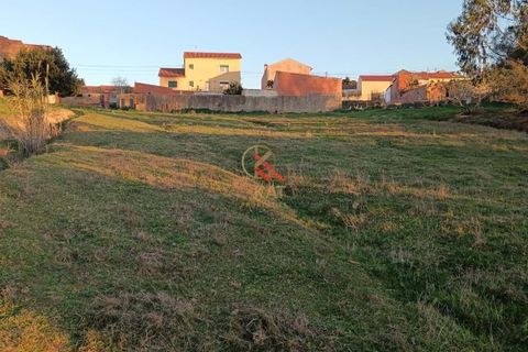 Villa i Lourinha, Lisbon, Lourinha - € 167.000 | Ref: KAT99 - foto 1