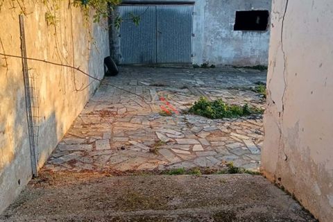 Villa i Lourinha, Lisbon, Lourinha - € 167.000 | Ref: KAT99 - foto 3