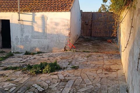 Villa i Lourinha, Lisbon, Lourinha - € 167.000 | Ref: KAT99 - foto 4