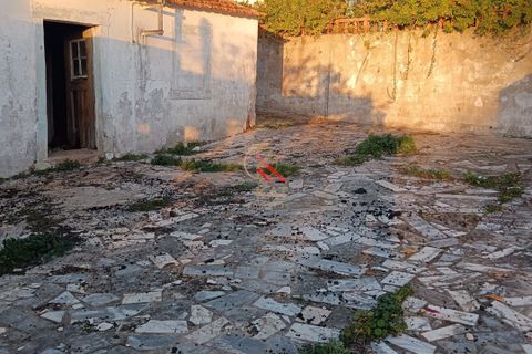 Villa i Lourinha, Lisbon, Lourinha - € 167.000 | Ref: KAT99 - foto 5