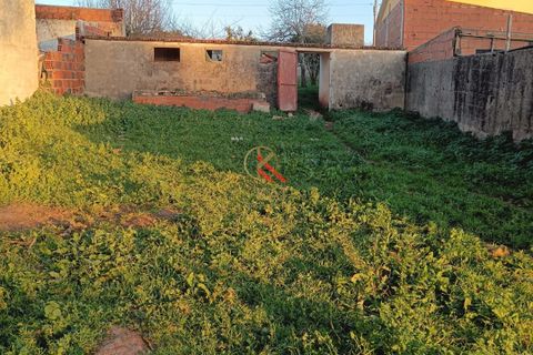 Villa i Lourinha, Lisbon, Lourinha - € 167.000 | Ref: KAT99 - foto 6