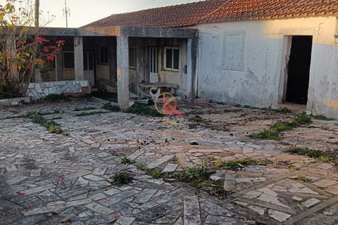Villa i Lourinha, Lisbon, Lourinha - € 167.000 | Ref: KAT99 - foto 7