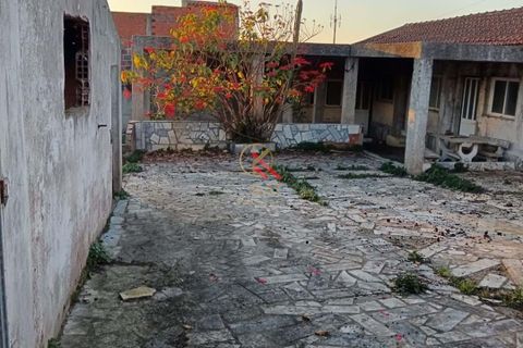 Villa i Lourinha, Lisbon, Lourinha - € 167.000 | Ref: KAT99 - foto 8