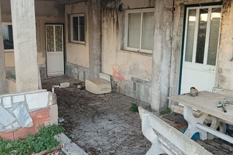 Villa i Lourinha, Lisbon, Lourinha - € 167.000 | Ref: KAT99 - foto 9
