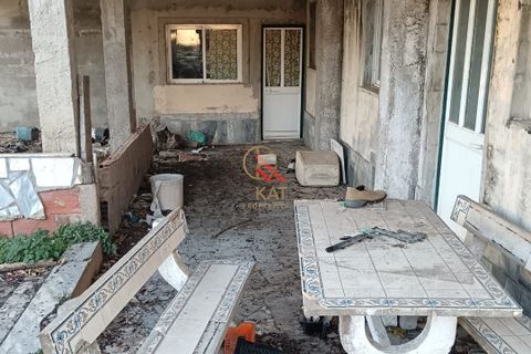 Villa i Lourinha, Lisbon, Lourinha - € 167.000 | Ref: KAT99 - foto 10