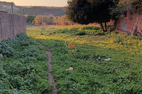 Villa i Lourinha, Lisbon, Lourinha - € 167.000 | Ref: KAT99 - foto 11