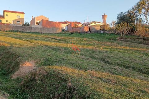 Villa i Lourinha, Lisbon, Lourinha - € 167.000 | Ref: KAT99 - foto 14