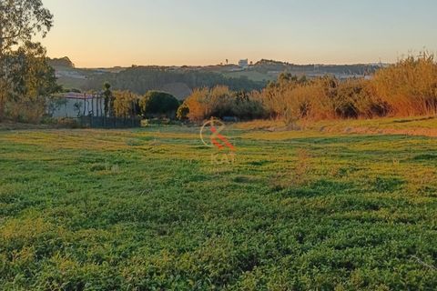 Villa i Lourinha, Lisbon, Lourinha - € 167.000 | Ref: KAT99 - foto 17
