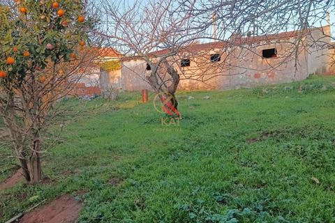Villa i Lourinha, Lisbon, Lourinha - € 167.000 | Ref: KAT99 - foto 18