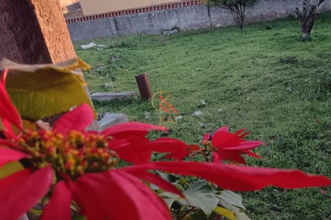 Villa i Lourinha, Lisbon, Lourinha - € 167.000 | Ref: KAT99 - foto 19