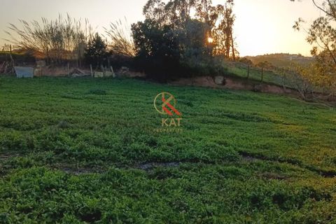 Villa i Lourinha, Lisbon, Lourinha - € 167.000 | Ref: KAT99 - foto 20
