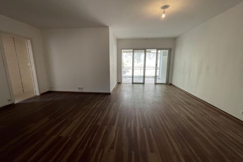 Lejlighed i Saint-Denis, La Reunion, Saint-Denis - € 222.600 | Ref: AV218 - foto 1