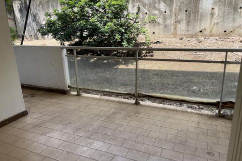 Lejlighed i Saint-Denis, La Reunion, Saint-Denis - € 222.600 | Ref: AV218 - foto 2
