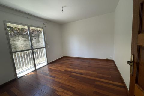 Lejlighed i Saint-Denis, La Reunion, Saint-Denis - € 222.600 | Ref: AV218 - foto 4