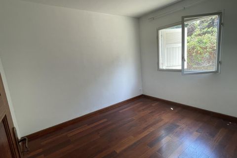 Lejlighed i Saint-Denis, La Reunion, Saint-Denis - € 222.600 | Ref: AV218 - foto 5