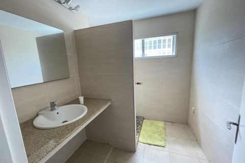 Lejlighed i Saint-Denis, La Reunion, Saint-Denis - € 222.600 | Ref: AV218 - foto 7