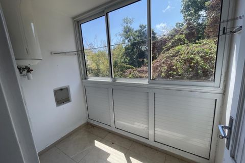 Lejlighed i Saint-Denis, La Reunion, Saint-Denis - € 222.600 | Ref: AV218 - foto 8