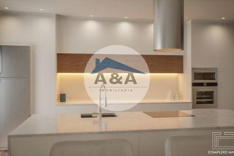 Byhus i Alcobaca, Leiria, Alcobaca - € 460.000 | Ref: 00390 - foto 13