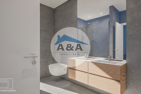 Byhus i Alcobaca, Leiria, Alcobaca - € 460.000 | Ref: 00390 - foto 26