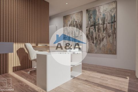 Byhus i Alcobaca, Leiria, Alcobaca - € 460.000 | Ref: 00390 - foto 32