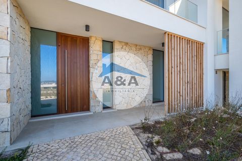 Byhus i Obidos, Leiria, Obidos - € 695.000 | Ref: 00392 - foto 2