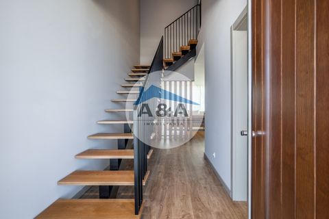 Byhus i Obidos, Leiria, Obidos - € 695.000 | Ref: 00392 - foto 3