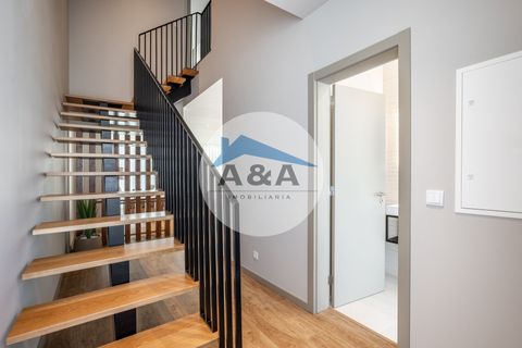 Byhus i Obidos, Leiria, Obidos - € 695.000 | Ref: 00392 - foto 4