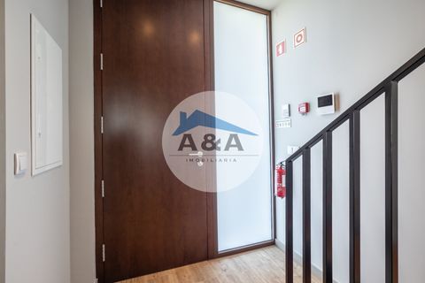 Byhus i Obidos, Leiria, Obidos - € 695.000 | Ref: 00392 - foto 5