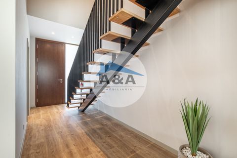 Byhus i Obidos, Leiria, Obidos - € 695.000 | Ref: 00392 - foto 7