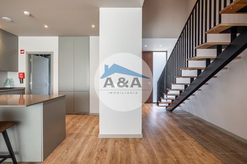 Byhus i Obidos, Leiria, Obidos - € 695.000 | Ref: 00392 - foto 8