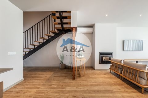 Byhus i Obidos, Leiria, Obidos - € 695.000 | Ref: 00392 - foto 9