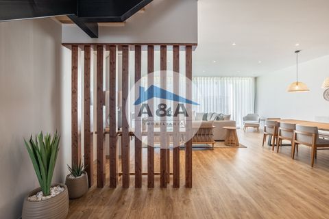 Byhus i Obidos, Leiria, Obidos - € 695.000 | Ref: 00392 - foto 10