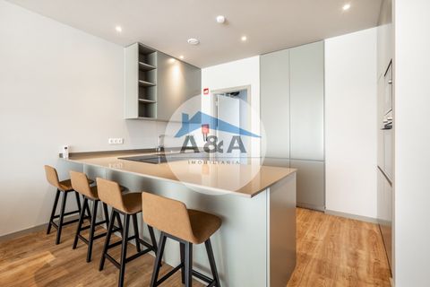 Byhus i Obidos, Leiria, Obidos - € 695.000 | Ref: 00392 - foto 12
