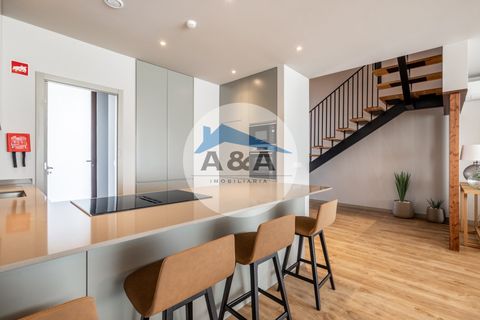 Byhus i Obidos, Leiria, Obidos - € 695.000 | Ref: 00392 - foto 13