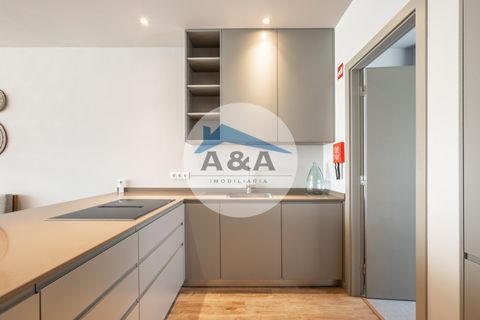 Byhus i Obidos, Leiria, Obidos - € 695.000 | Ref: 00392 - foto 15