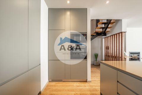 Byhus i Obidos, Leiria, Obidos - € 695.000 | Ref: 00392 - foto 16