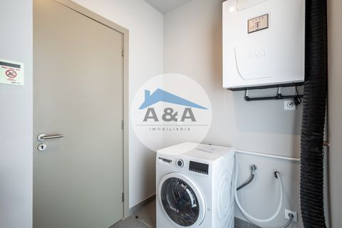 Byhus i Obidos, Leiria, Obidos - € 695.000 | Ref: 00392 - foto 17
