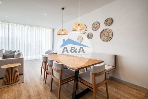 Byhus i Obidos, Leiria, Obidos - € 695.000 | Ref: 00392 - foto 19