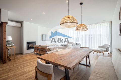 Byhus i Obidos, Leiria, Obidos - € 695.000 | Ref: 00392 - foto 20