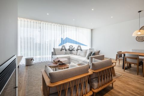 Byhus i Obidos, Leiria, Obidos - € 695.000 | Ref: 00392 - foto 21