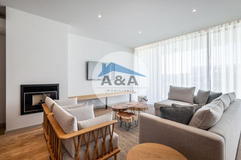 Byhus i Obidos, Leiria, Obidos - € 695.000 | Ref: 00392 - foto 23