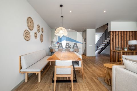 Byhus i Obidos, Leiria, Obidos - € 695.000 | Ref: 00392 - foto 24