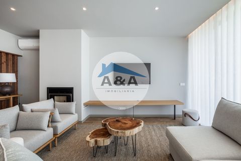 Byhus i Obidos, Leiria, Obidos - € 695.000 | Ref: 00392 - foto 25