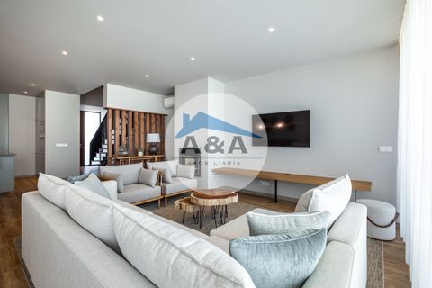 Byhus i Obidos, Leiria, Obidos - € 695.000 | Ref: 00392 - foto 26