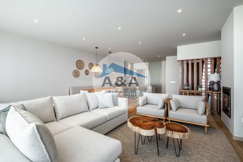 Byhus i Obidos, Leiria, Obidos - € 695.000 | Ref: 00392 - foto 27